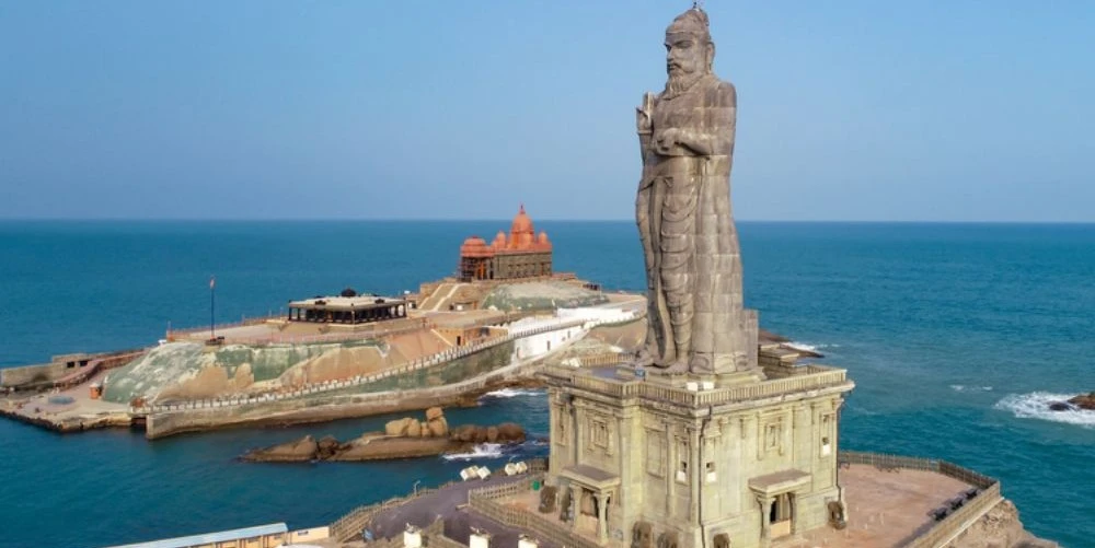 8-night-9-days-kerala-family-tour-package-with-kanyakumari-JustWravel-1751277505-51.jpg