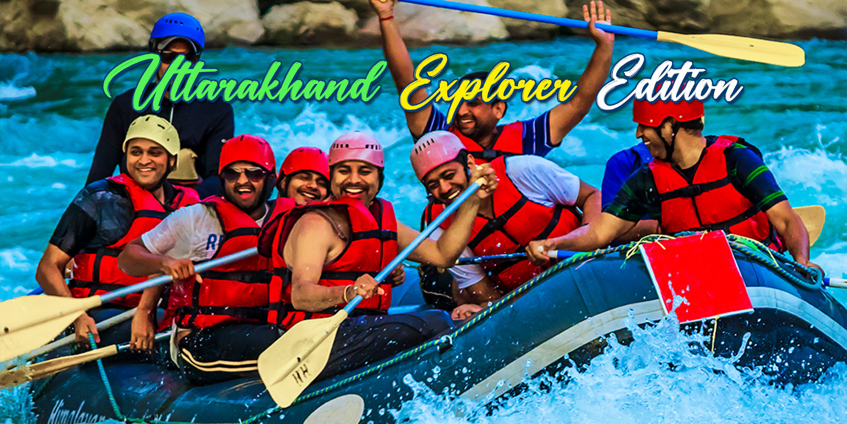 9-nights-10-days-uttarakhand-tour-JustWravel-1707150495-UKEE-1.jpg