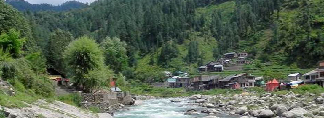 JustWravel-1706503633-2-Nights-3-Days-Camping-Trip-to-Barot-JustWravel-1674109602.png