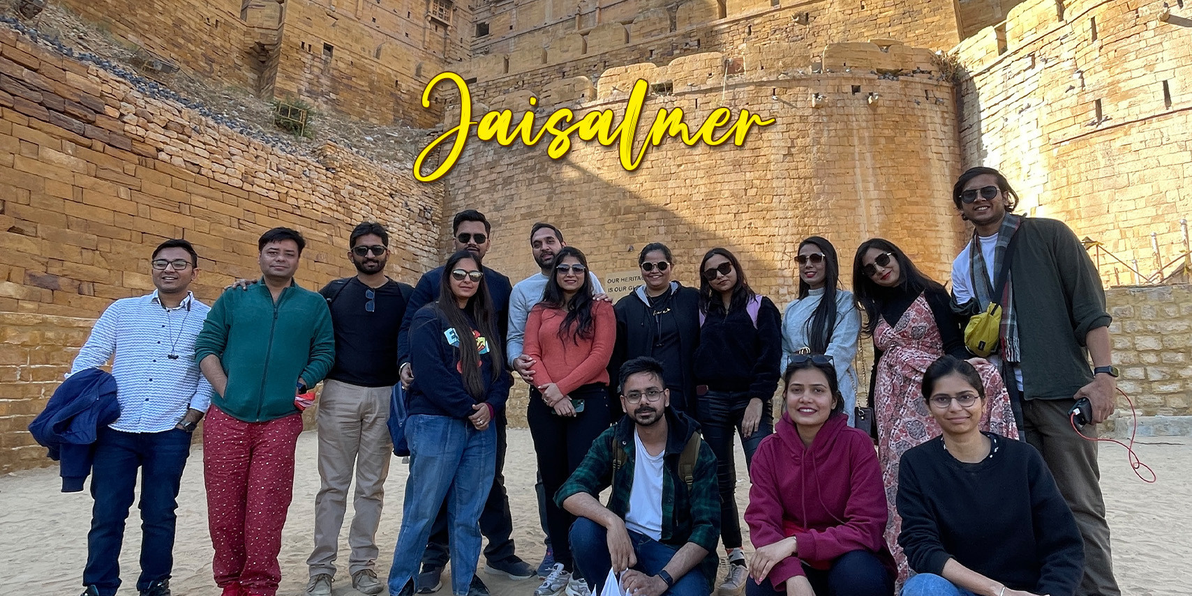 JustWravel-1706883214-Jaisalmer-1.jpg