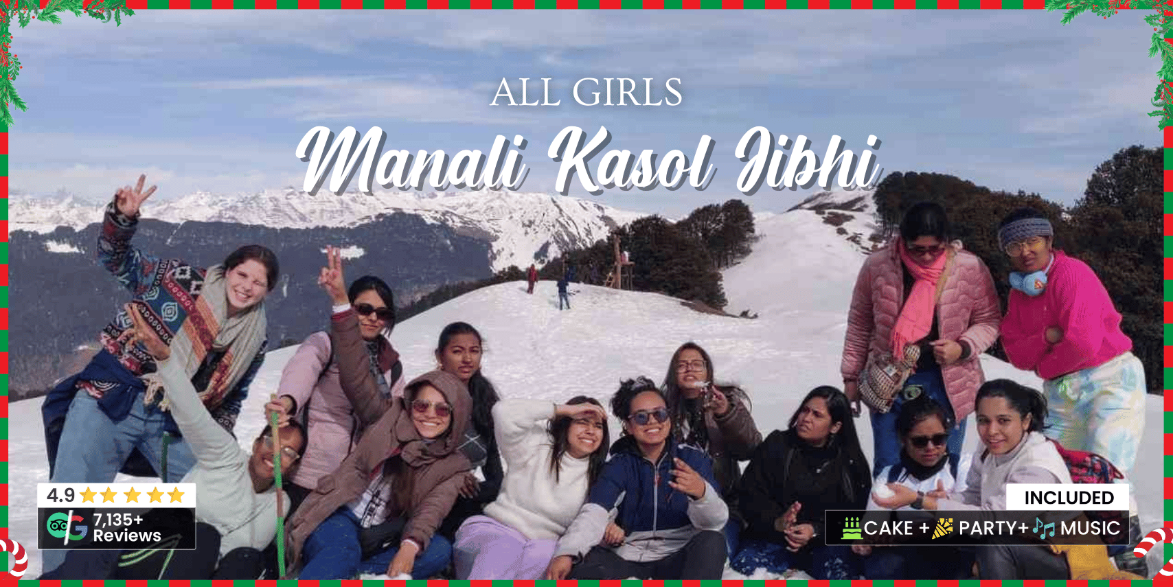 all-girls-himachal-backpacking-new-year-xmas-JustWravel-1730897077-All-Girls-Manali-Kasol-Jibhi.png