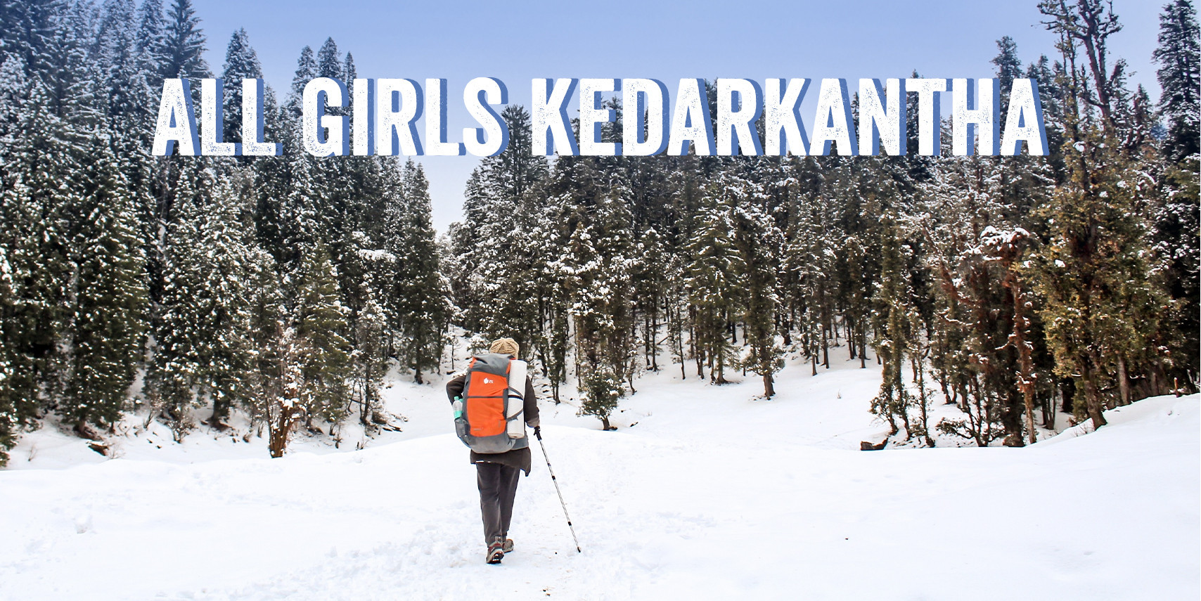 all-girls-kedarkantha-trek-JustWravel-1706852327-AG-Kedarkantha-1.jpg