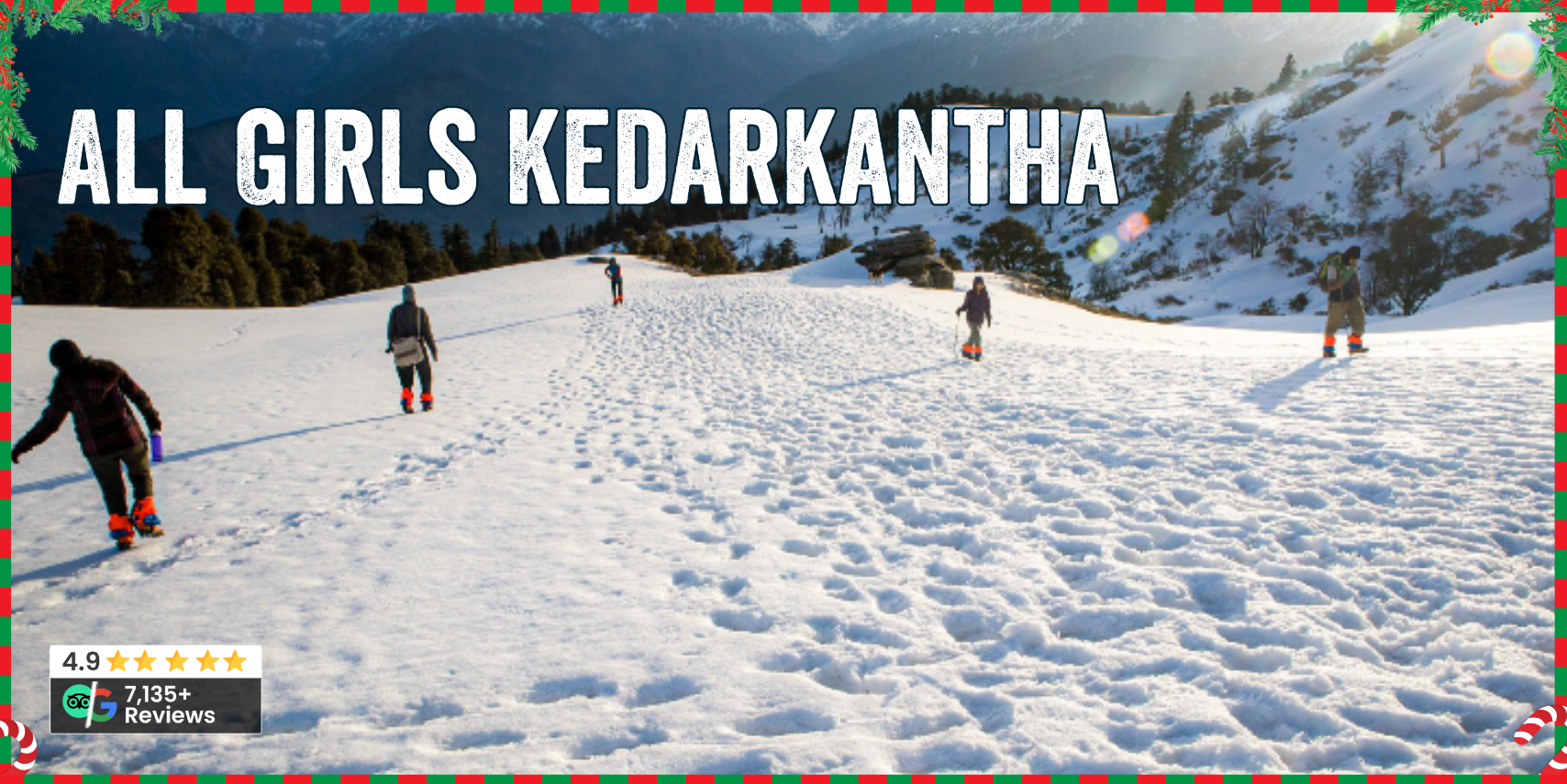 all-girls-kedarkantha-trek-new-year-xmas-JustWravel-1727074665-all-girls-kedarkantha-trek-xmas-new-year-justwravel.png