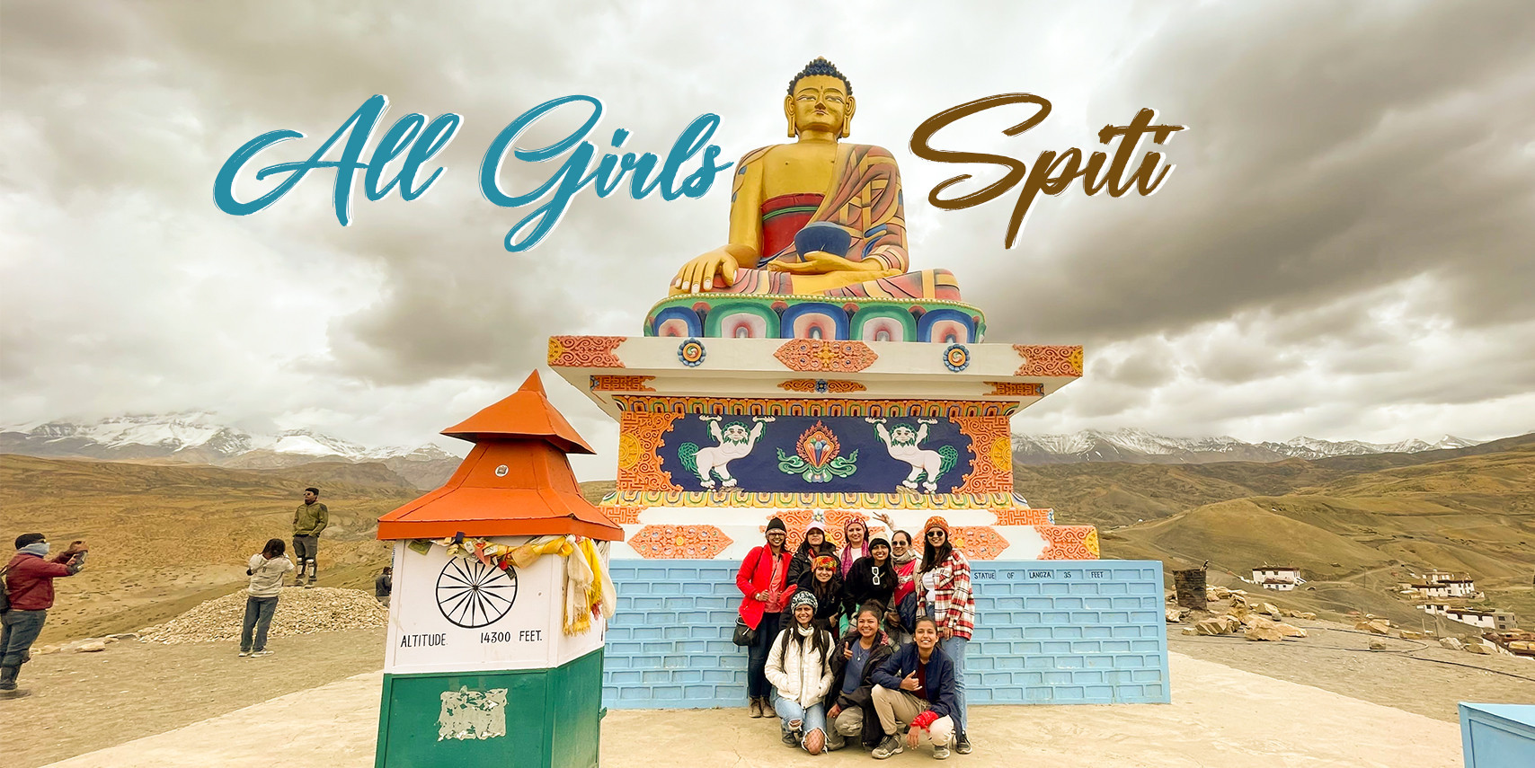 all-girls-road-trip-to-spiti-valley-JustWravel-1707150668-AG-Spiti-1.jpg