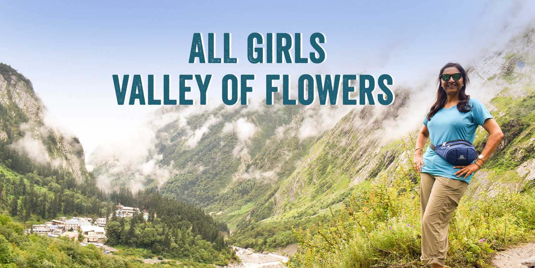 all-girls-trek-to-valley-of-flowers-JustWravel-1706852368-AG-VOF-1.jpg