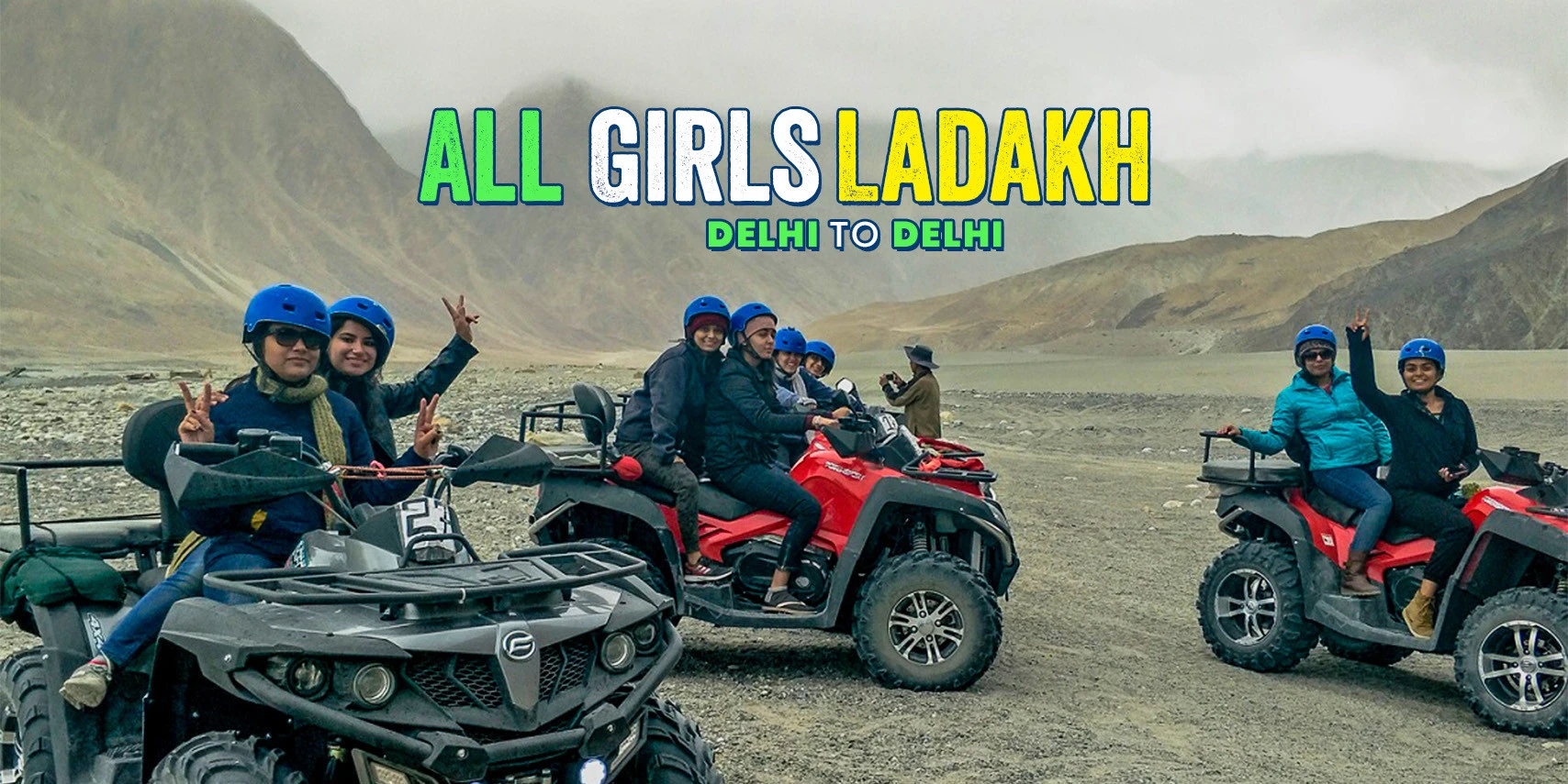 all-girls-trip-to-leh-ladakh-JustWravel-1713255295-All-Girls-Ladakh-(D2D)-1.jpg