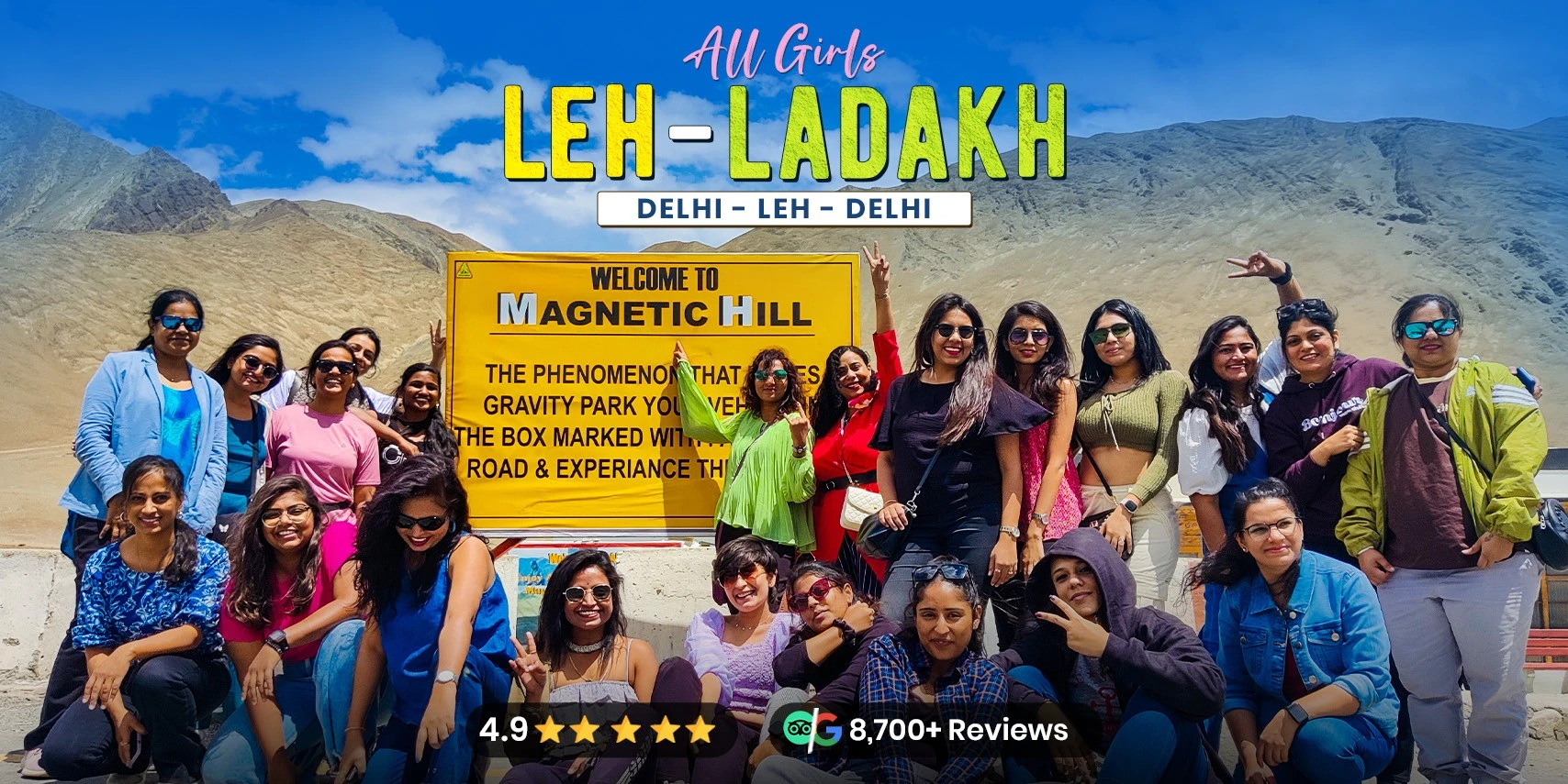 all-girls-trip-to-leh-ladakh-JustWravel-1748596754-AG-DLD-Banner-A-jpg.jpg