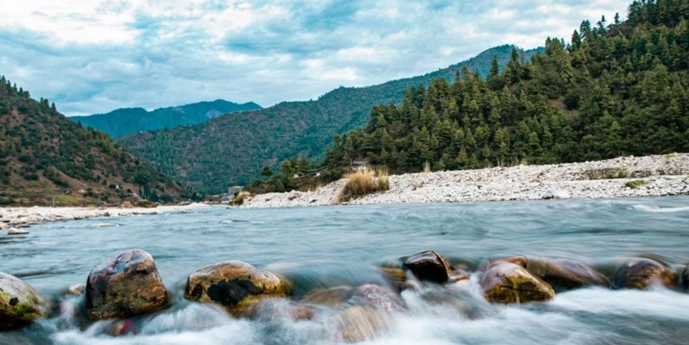 arunachal-pradesh-tour-itinerary-for-7-days-JustWravel-1750326723-5.jpg