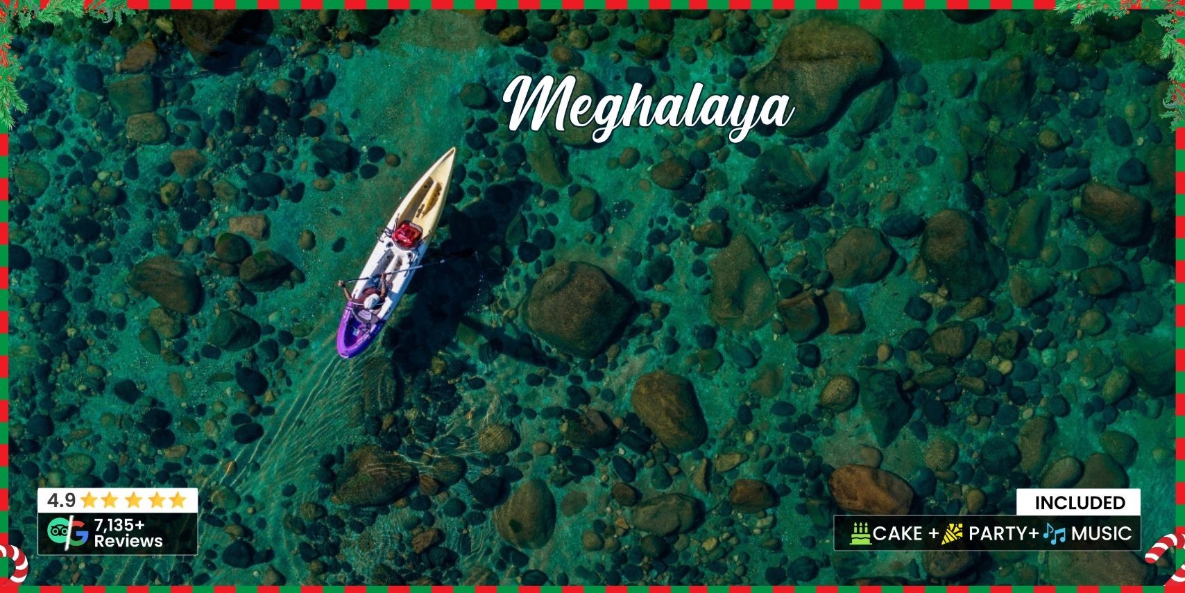 backpacking-trip-to-meghalaya-new-year-xmas-JustWravel-1727434535-meghalaya-with-kaziranga-xmas-new-year-justwravel-(3).jpg