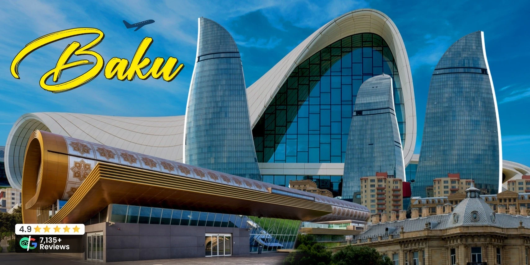 baku-community-group-tour-JustWravel-1726647634-Banner-A.jpg