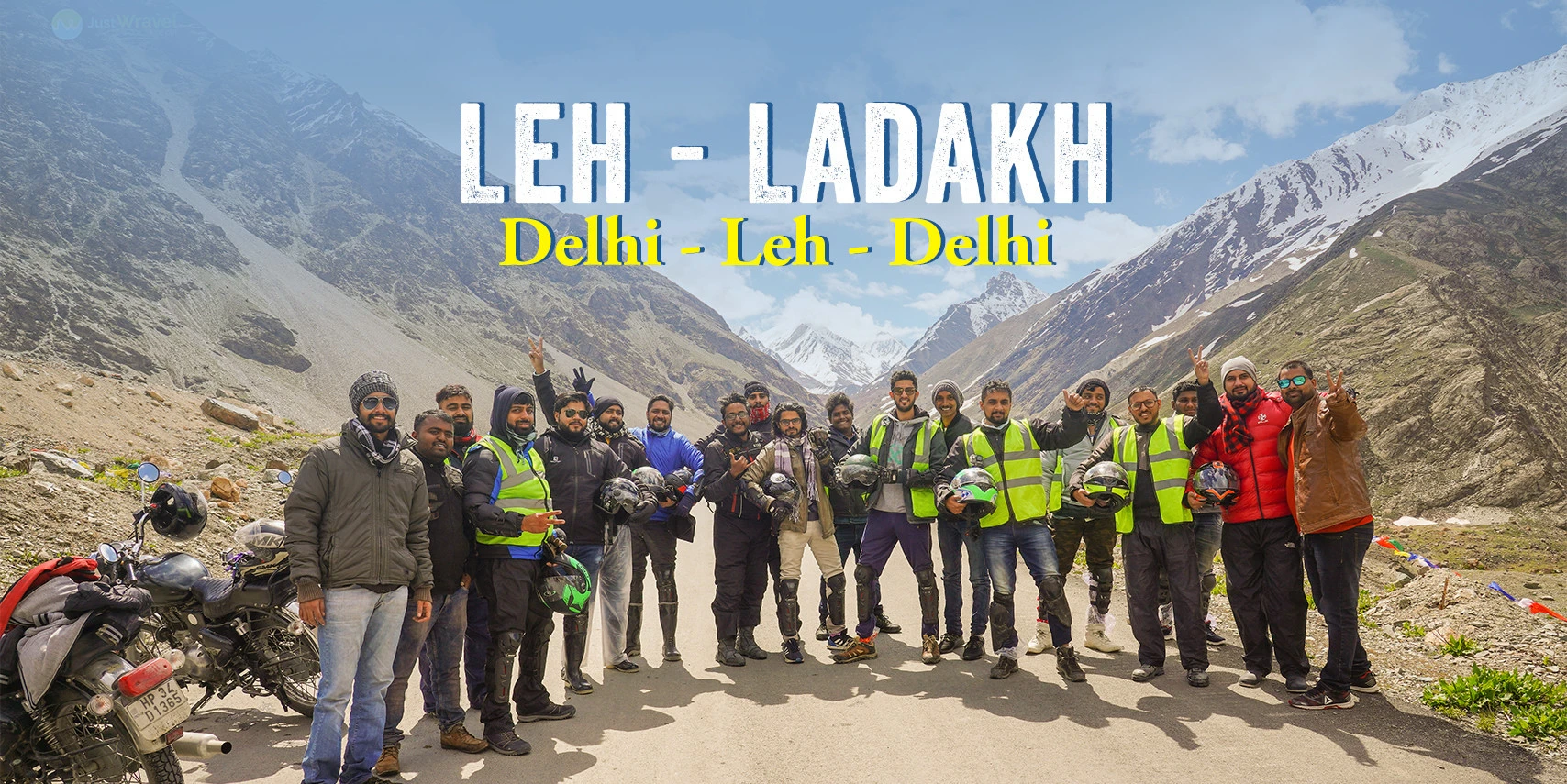 bike-road-trip-to-leh-ladakh-JustWravel-1713256304-DLD-1.jpg