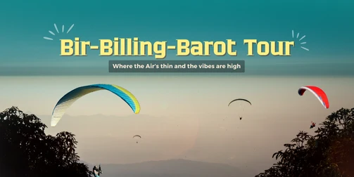 bir-billing-barot-tour-package-JustWravel-1747889699-4-Bir-Billing-Barot.png