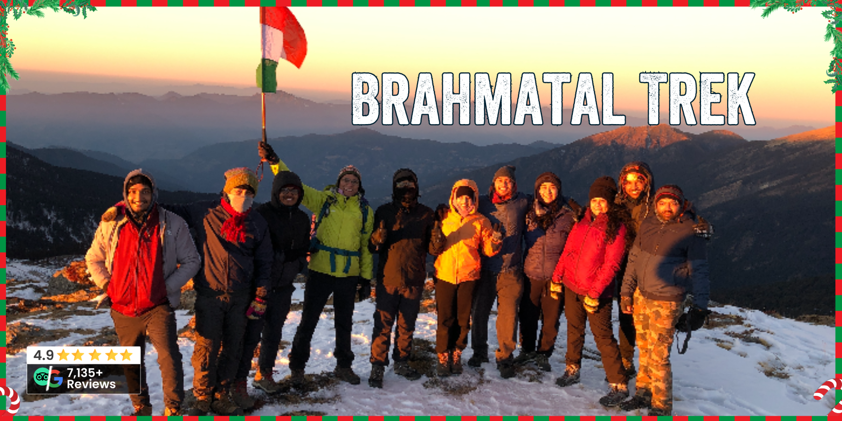 brahmatal-trek-new-year-xmas-JustWravel-1727079138-brahmatal-trek-xmas-new-year-justwravel.png