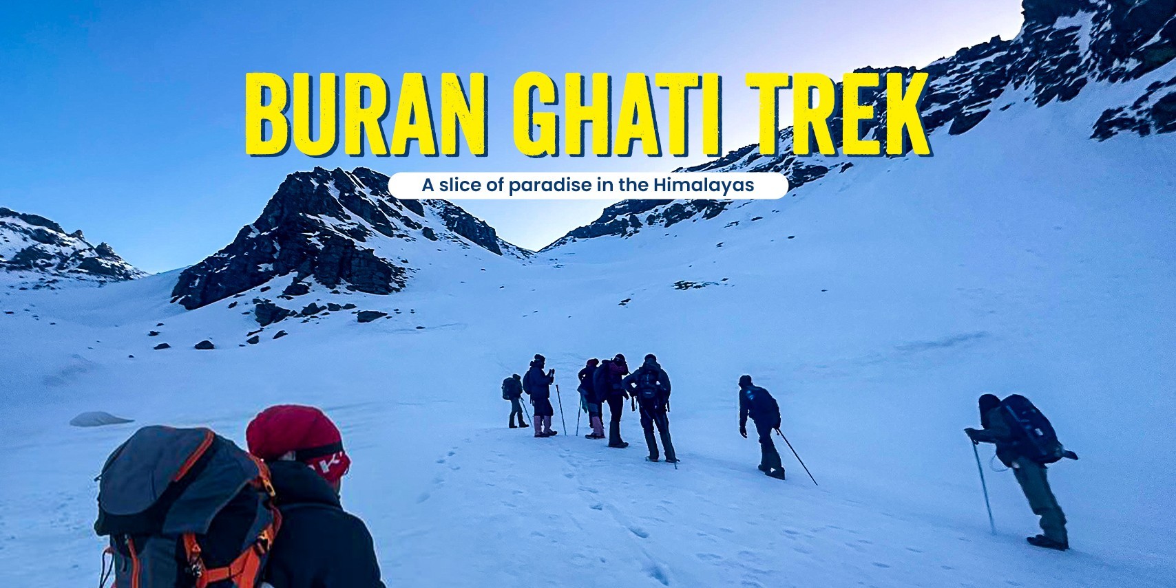 buran-ghati-trek-JustWravel-1722851690-Banner-A.jpg