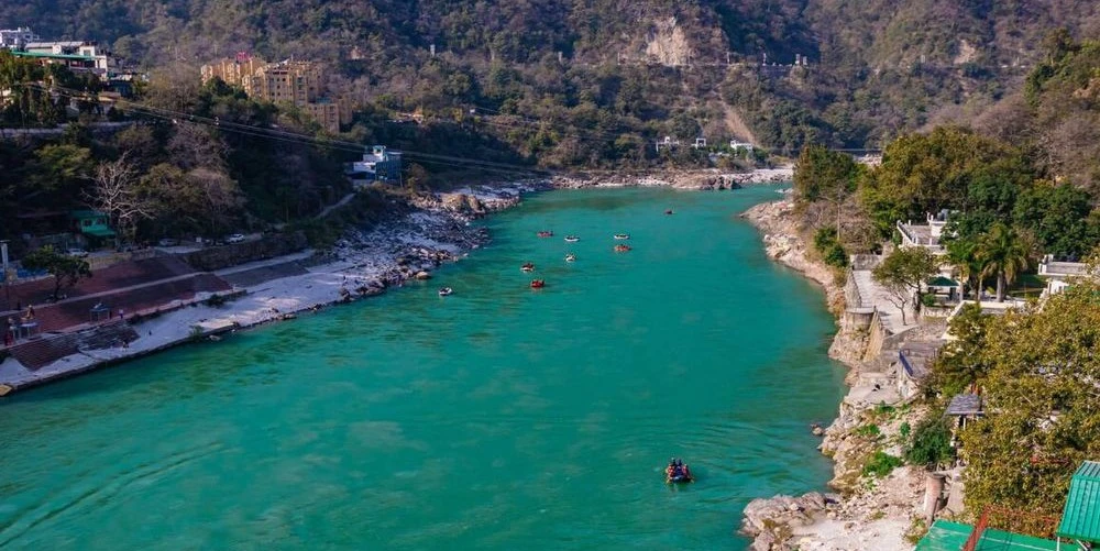 camping-and-rafting-in-rishikesh-JustWravel-1745582775-22.jpg