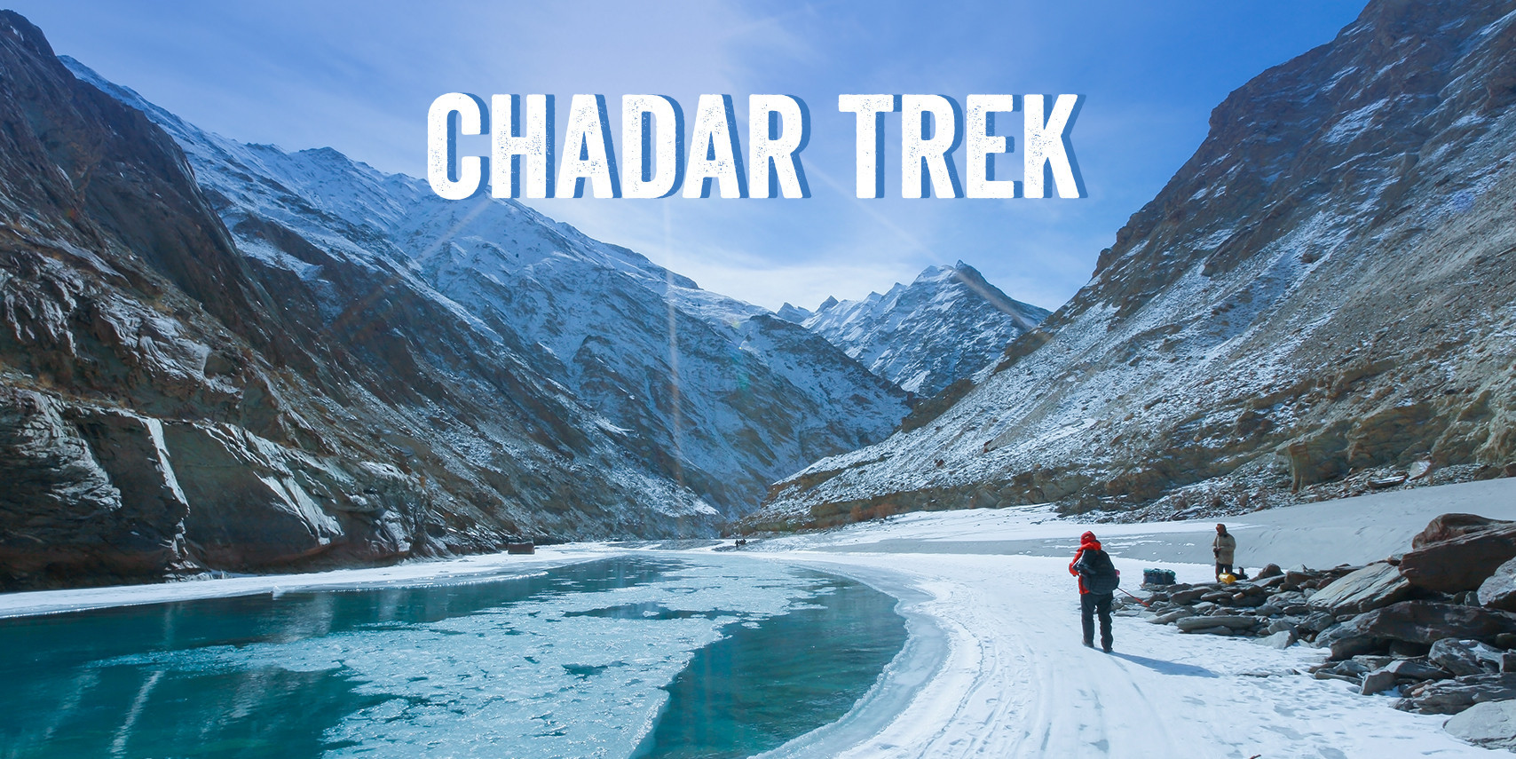 chadar-trek-ladakh-JustWravel-1706852567-chadar-1.jpg