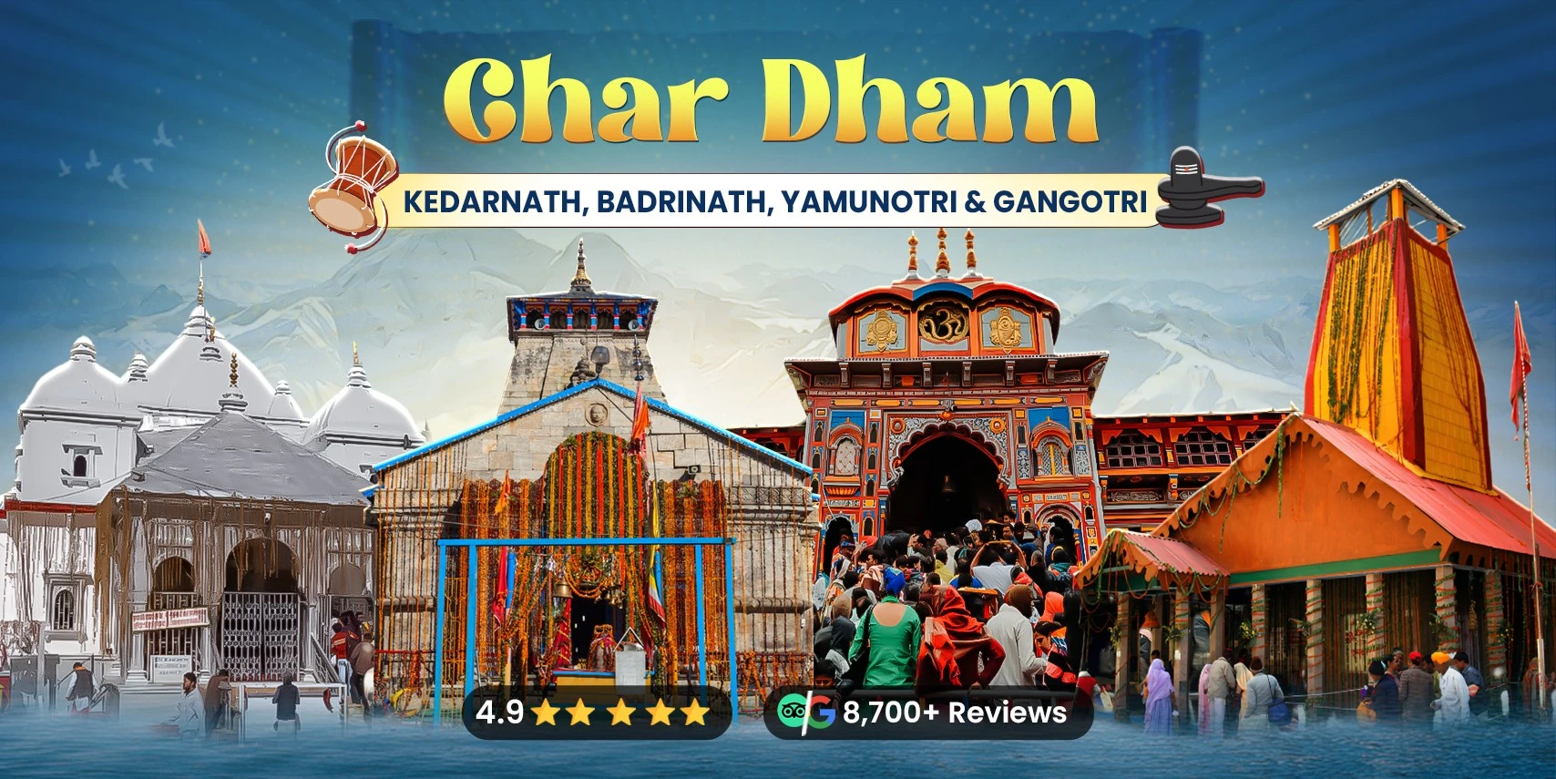 char-dham-packages-from-new-delhi-JustWravel-1748948726-Char-Dham-Banner.jpg