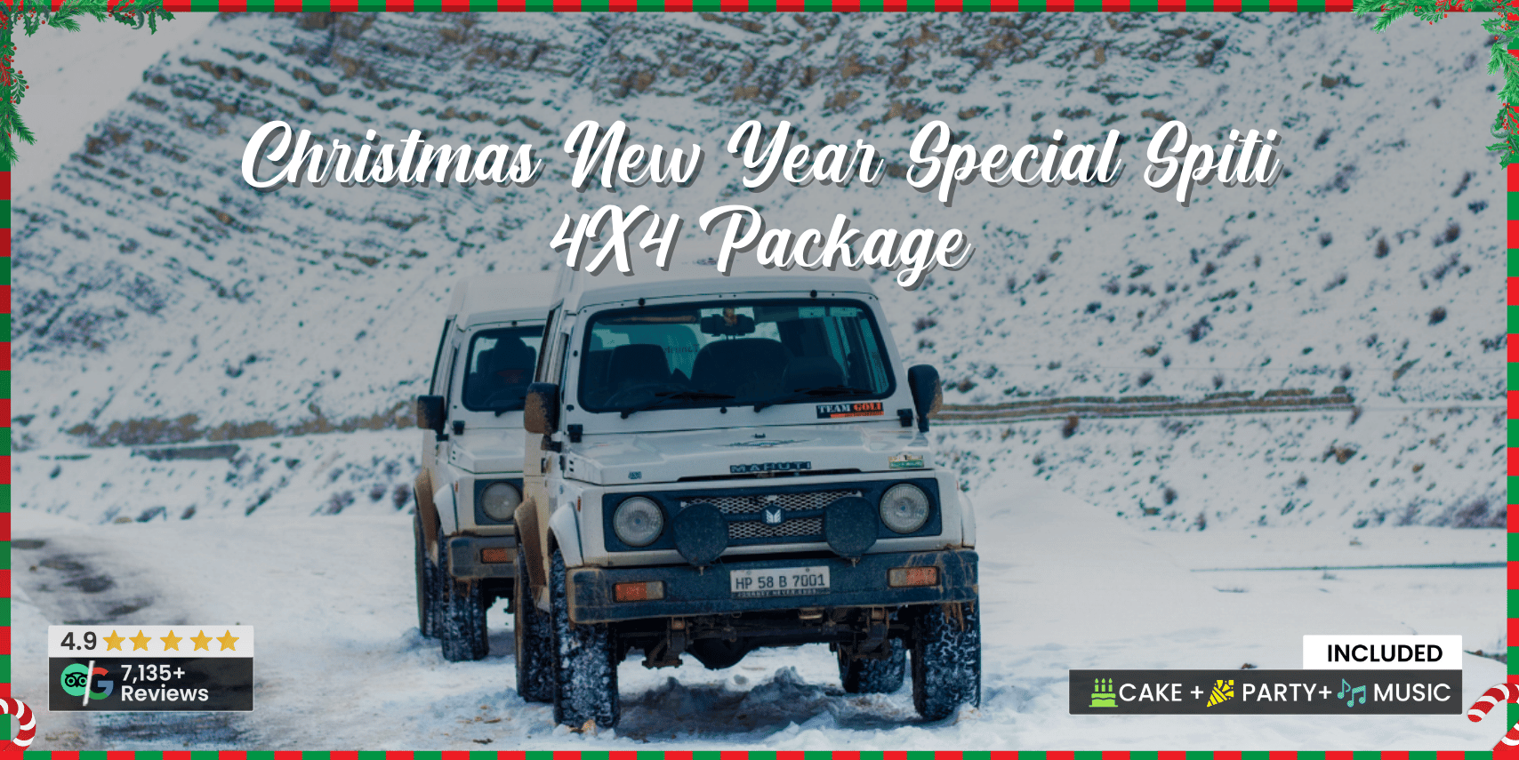 christmas-new-year-special-spiti-4x4-package-JustWravel-1730897231-Winter-Spiti-4×4.png