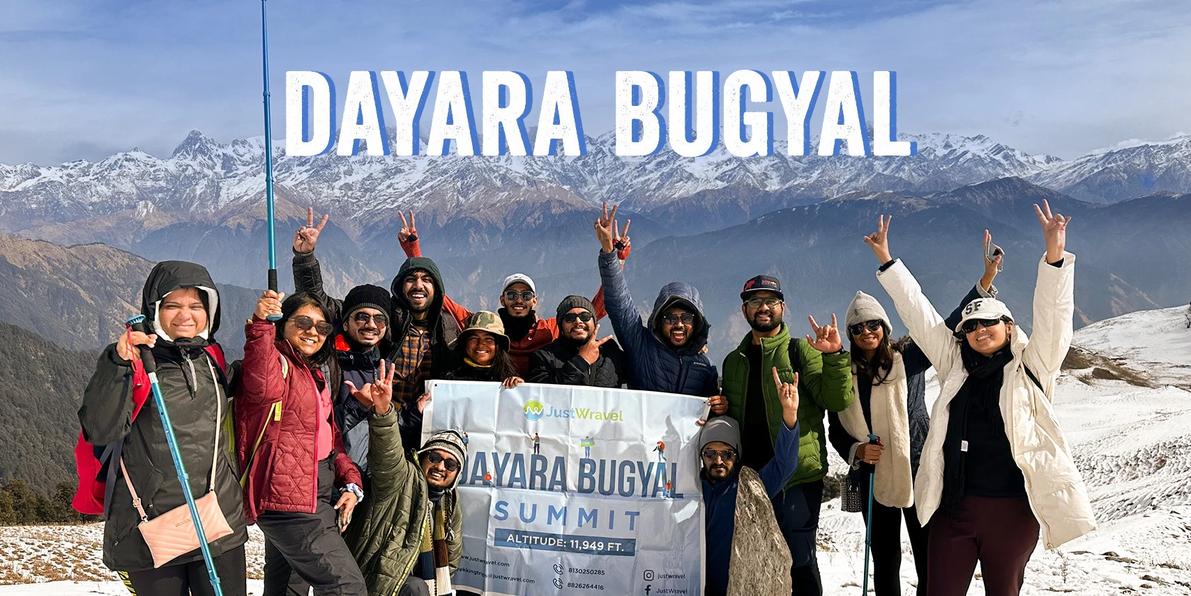 dayara-bugyal-trek-JustWravel-1706852603-dayara-1.jpg