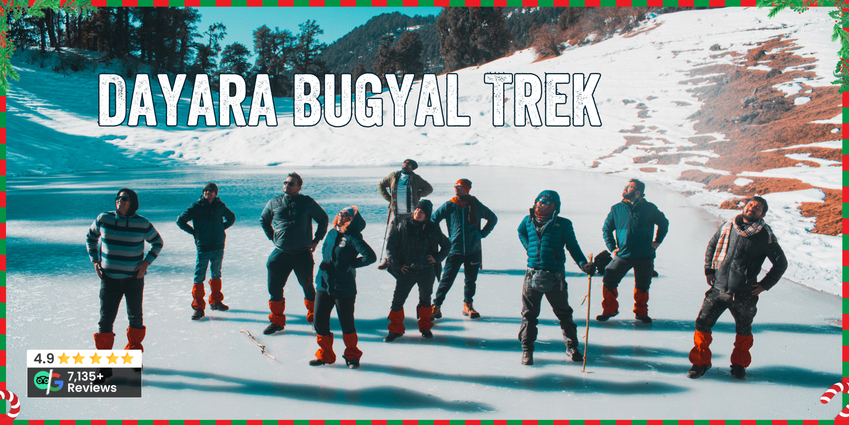 dayara-bugyal-trek-new-year-xmas-JustWravel-1727073622-dayara-bugyal-trek-xmas-new-year-justwravel.png