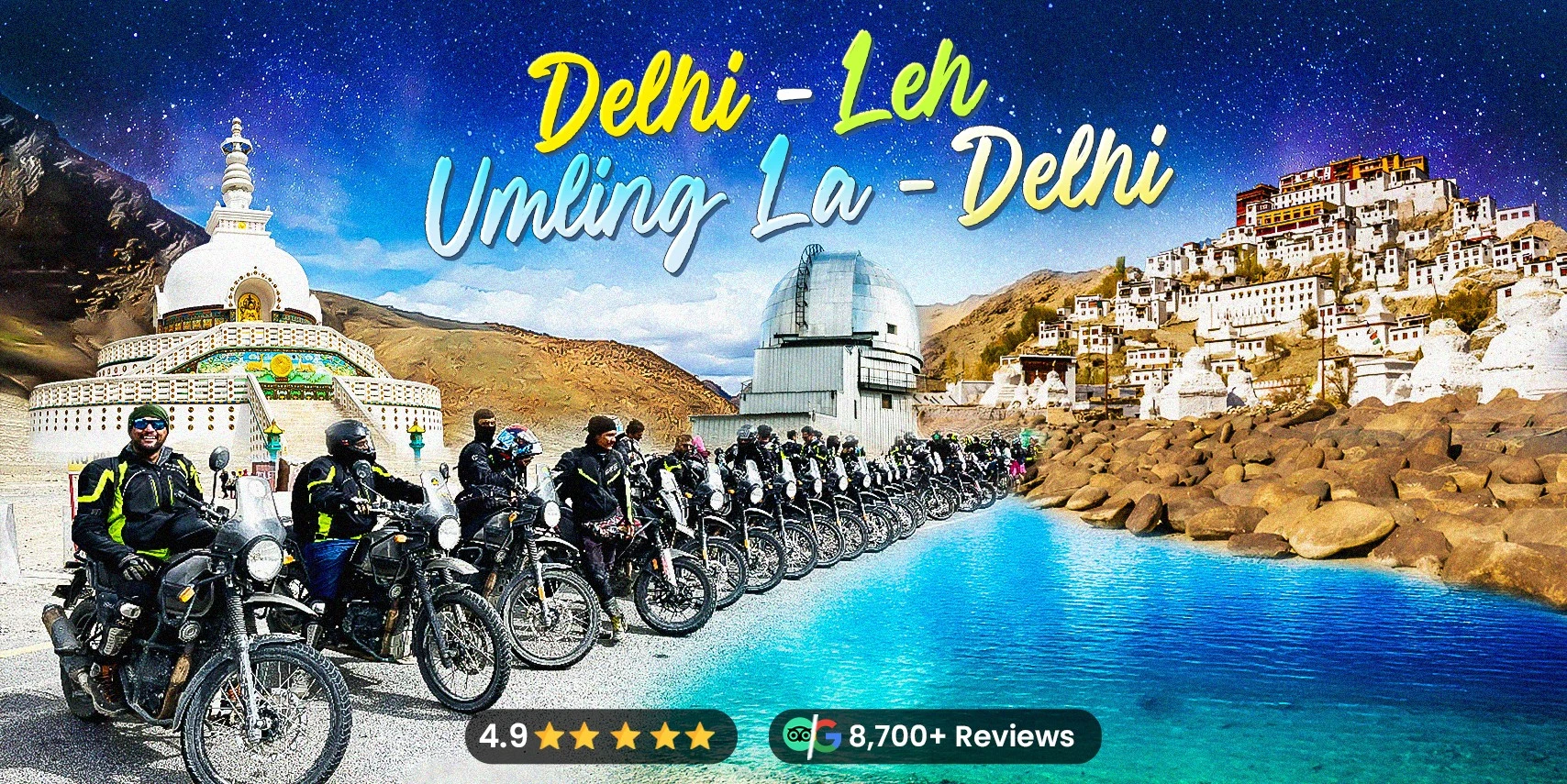 delhi-to-delhi-ladakh-bike-and-backpacking-trip-JustWravel-1748949343-DLUD-Banner-B.jpg