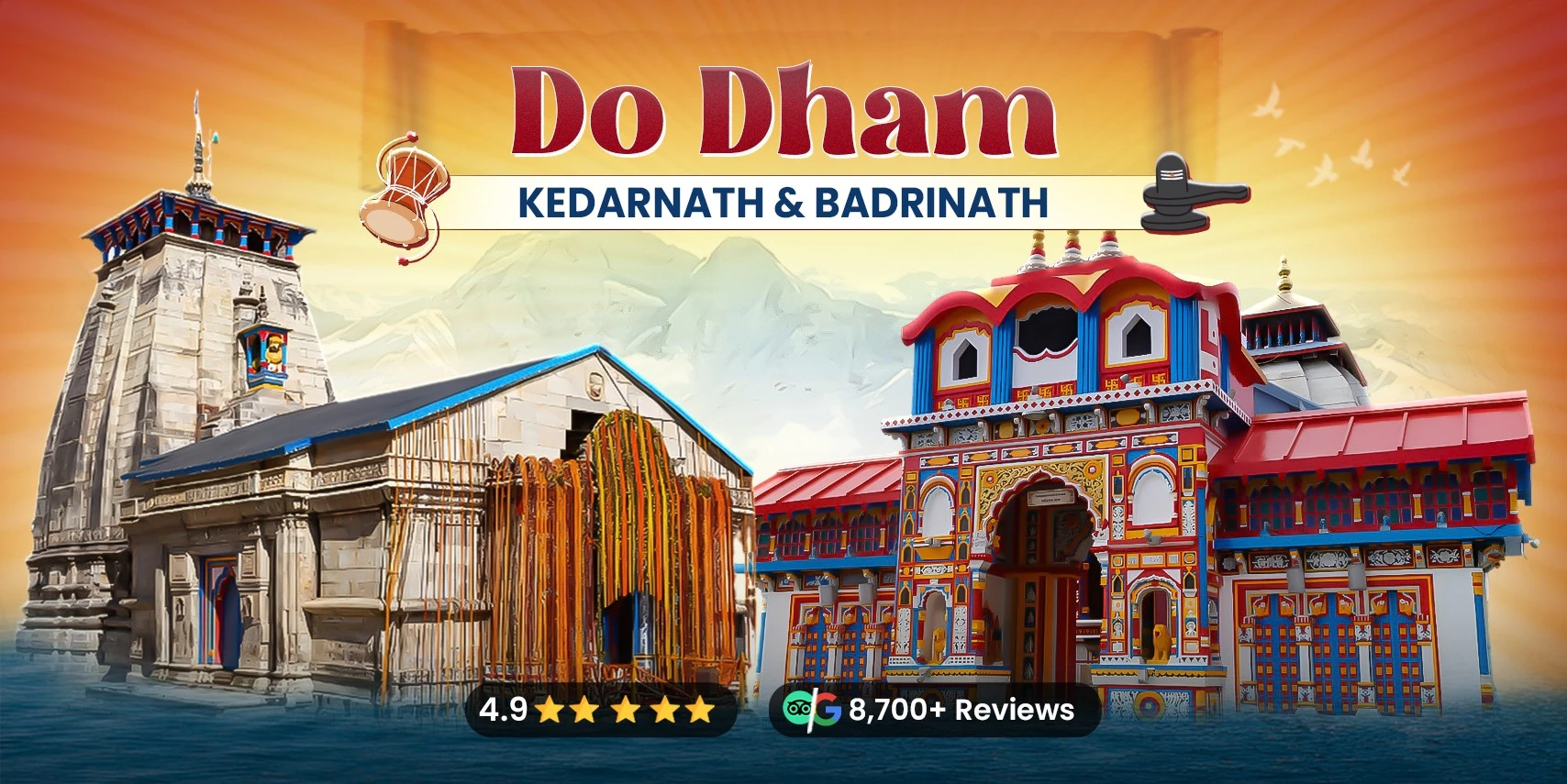 do-dham-yatra-package-from-delhi-JustWravel-1748948890-Do-Dham-Banner.jpg