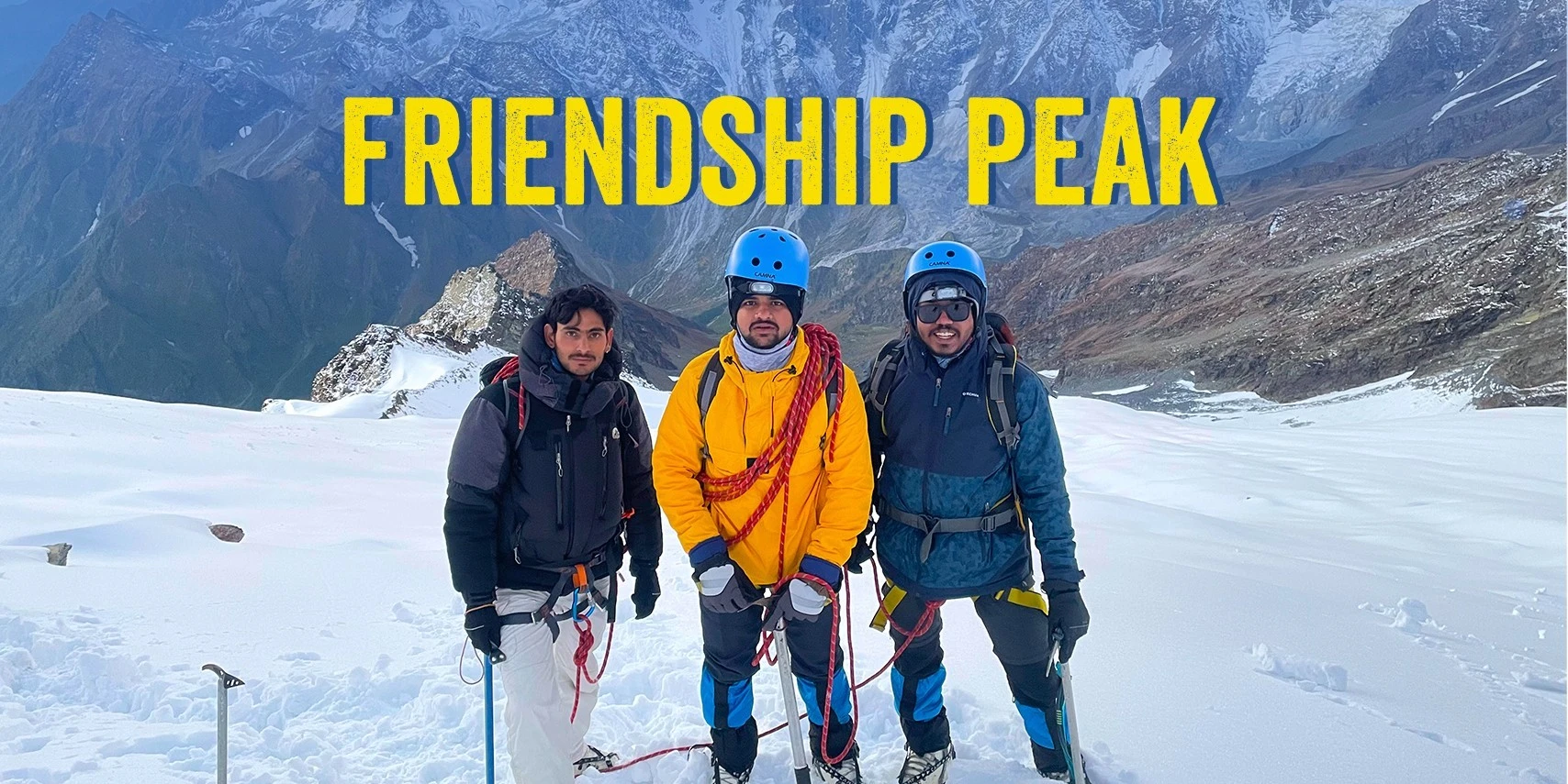 friendship-peak-expedition-JustWravel-1723014492-Friendship-peak-1.jpg