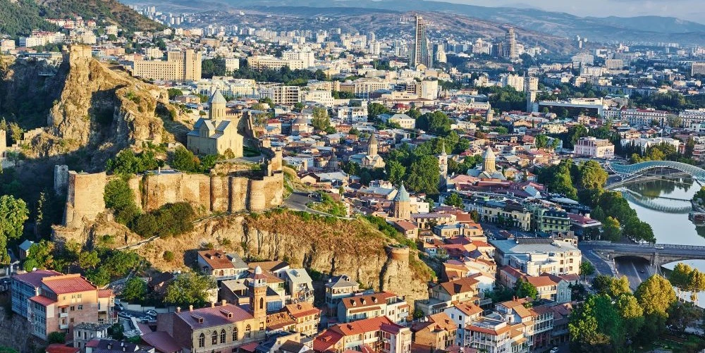georgia-4-nights-and-5-days-tour-package-JustWravel-1742975825-Tbilisi.jpg