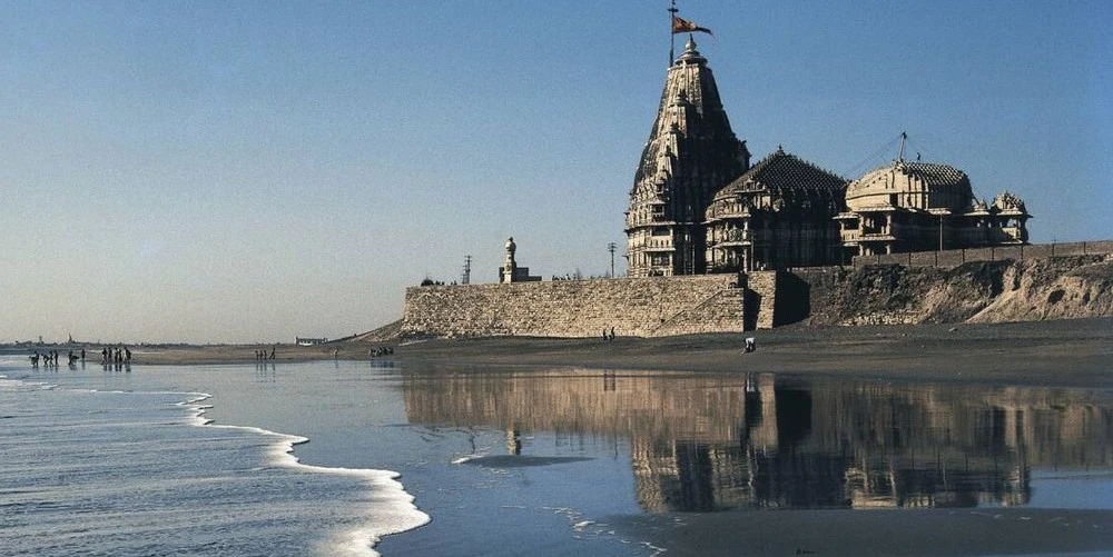 gujarat-itinerary-6-days-JustWravel-1753170690-41.jpg