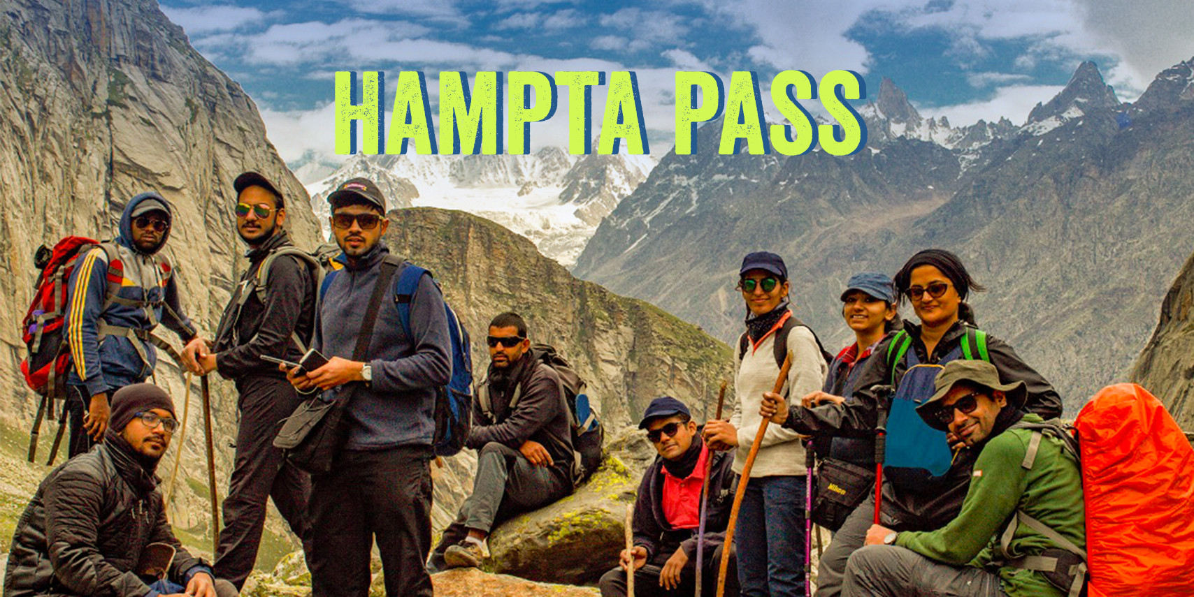 hampta-pass-trek-JustWravel-1706852673-Hampta-pass-1.jpg