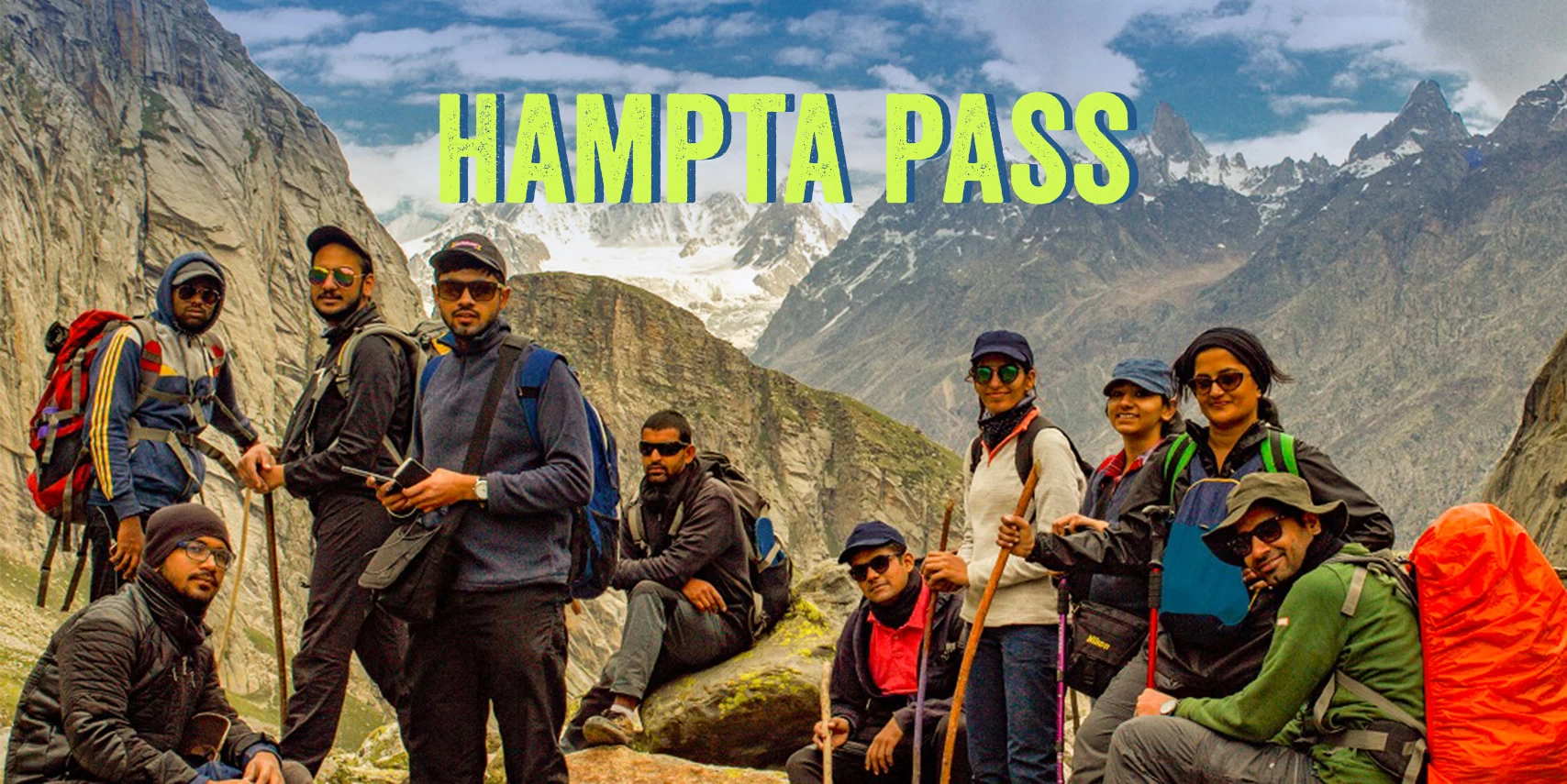 hampta-pass-trek-JustWravel-1706852673-Hampta-pass-1.jpg