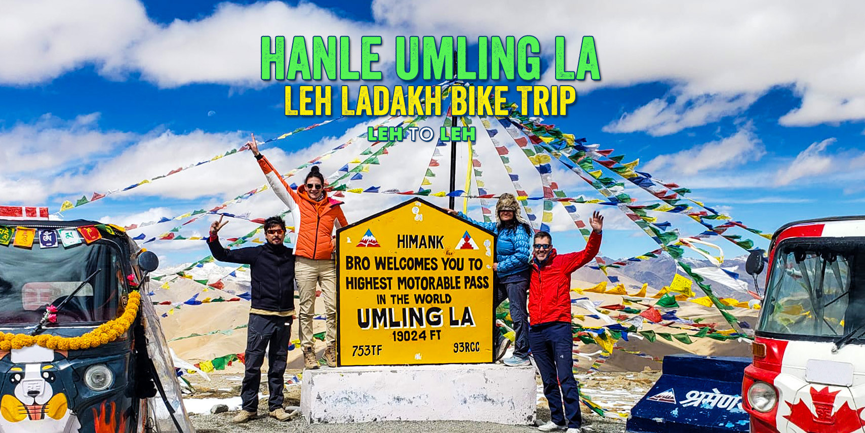 hanle-umling-la-leh-ladakh-bike-trip-JustWravel-1713256157-Umling-RT-1.jpg