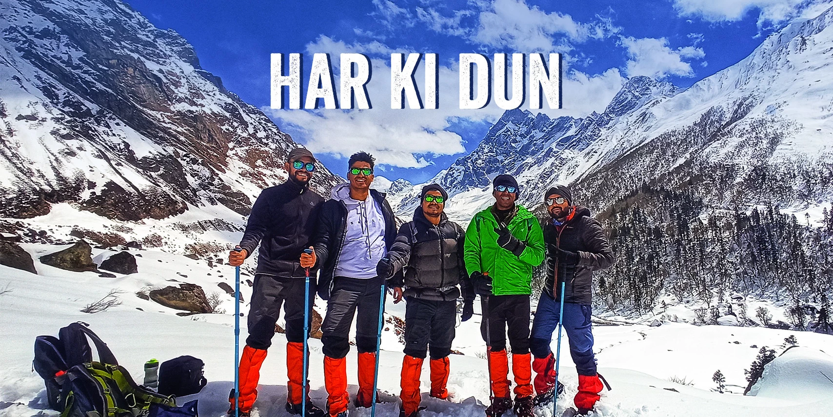 har-ki-dun-trek-JustWravel-1706852707-Har-Ki-dun-1.jpg