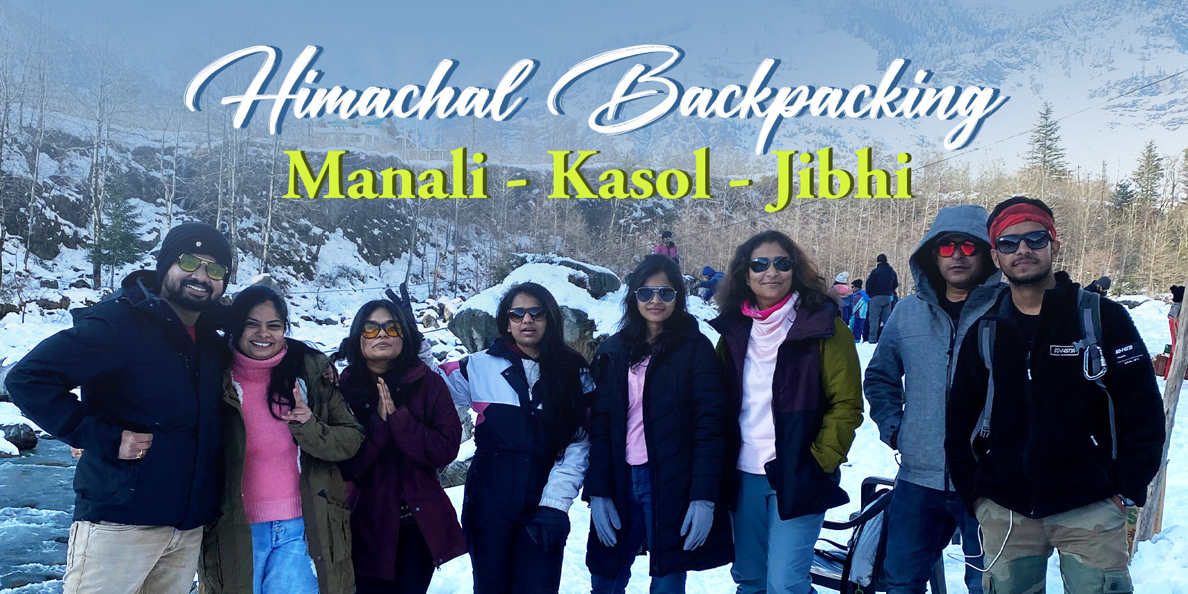 himachal-backpacking-to-manali-kasol-tosh-JustWravel-1707035896-HPBP-Manali-Kasol-jibhi-1.jpg