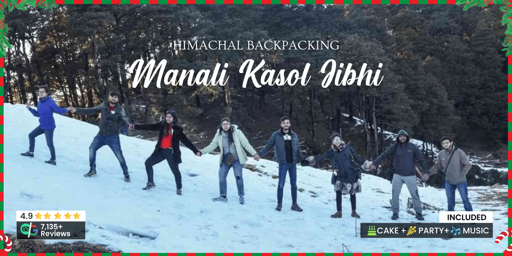 himachal-backpacking-trip-to-manali-kasol-jibhi-christmas-new-year--JustWravel-1730897174-Himachal-Backpacking-Trip-to-Manali-Kasol-Jibhi.png