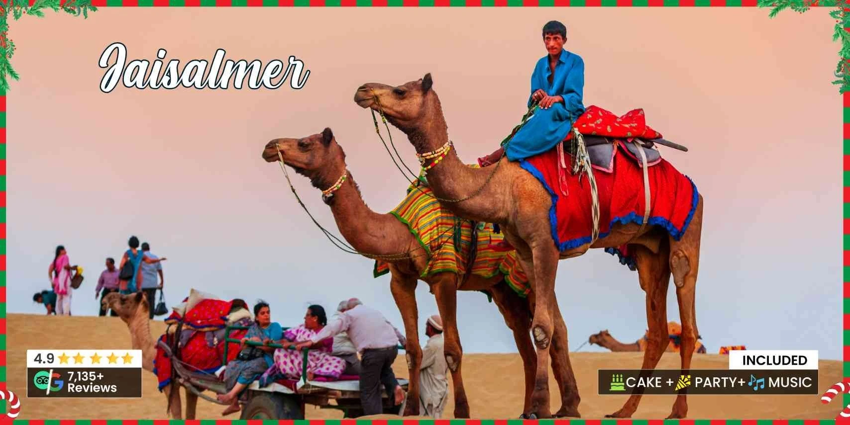 jaisalmer-weekend-trip-new-year-xmas-JustWravel-1727416328-jaisalmer-xmas-new-year-justwravel.jpg