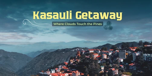 kasauli-tour-package-JustWravel-1747899062-16-Kasauli.png