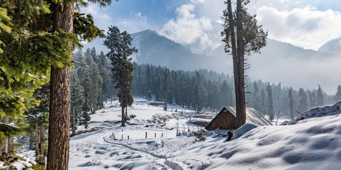 kashmir-6-days-honeymoon-package-JustWravel-1733732903-honeymoon-kashmir.png