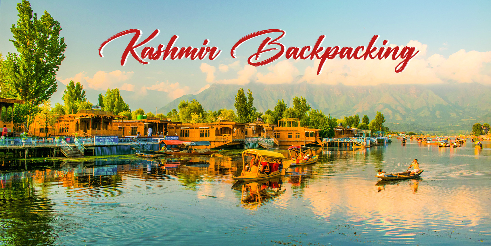 kashmir-backpacking-trip-JustWravel-1707036107-Kashmir-BP-1.jpg