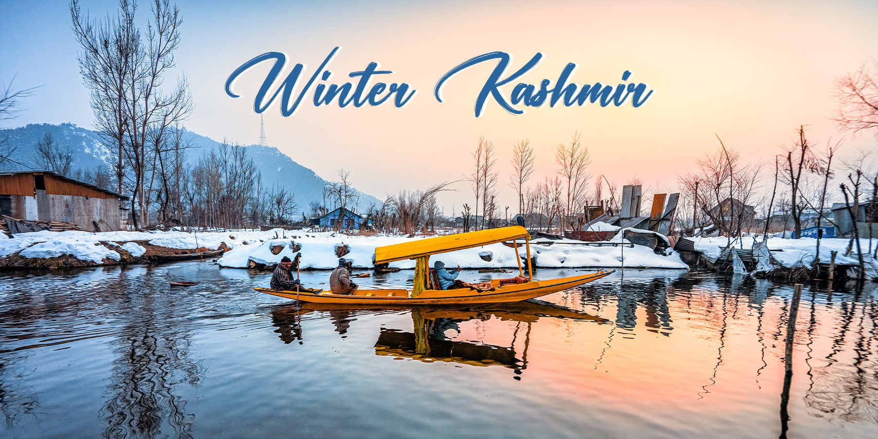 kashmir-backpacking-trip-winter-gulmarg-JustWravel-1707038787-Winter-kashmir-1.jpg