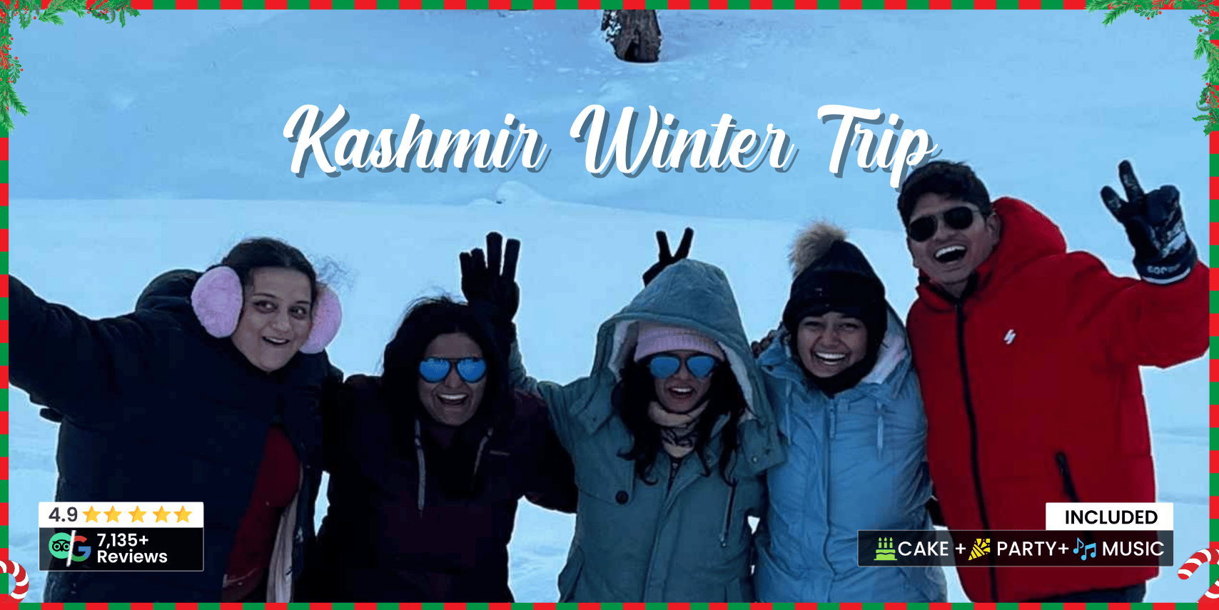 kashmir-backpacking-winter-new-year-xmas-JustWravel-1730896692-Kashmir-Winter-Trip.png