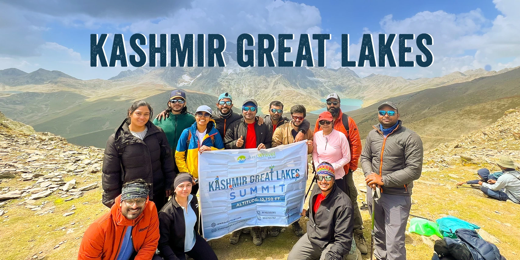 kashmir-great-lakes-trek-JustWravel-1706852740-KGL-1.jpg