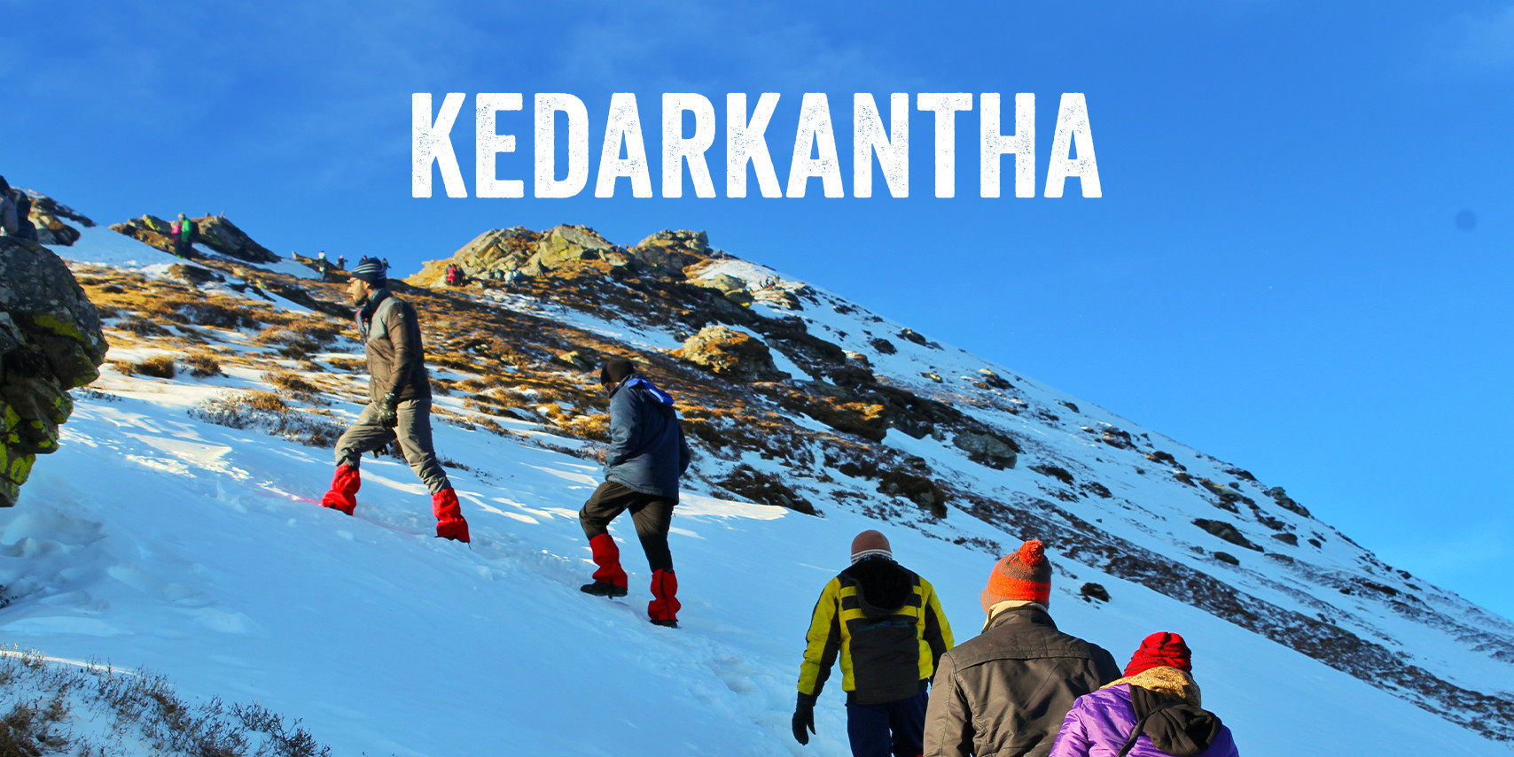 kedarkantha-trek-JustWravel-1706852289-kedarkantha-1.jpg