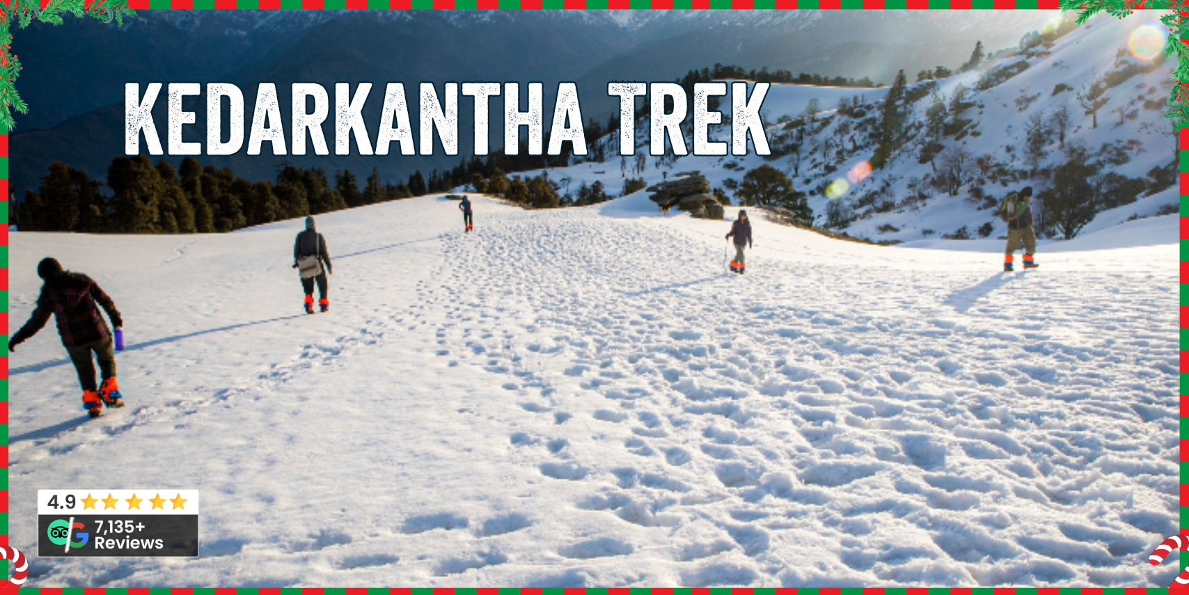 kedarkantha-trek-new-year-xmas-JustWravel-1728543152-kedarkantha-trek-new-year-xmas-JustWravel-1727075056-kedarkantha-trek-xmas-new-year-justwravel.png