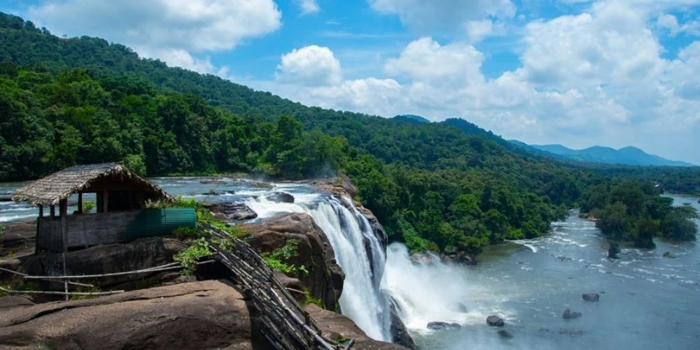 kerala-tour-package-with-athirappilly-water-falls-JustWravel-1750925874-38.jpg