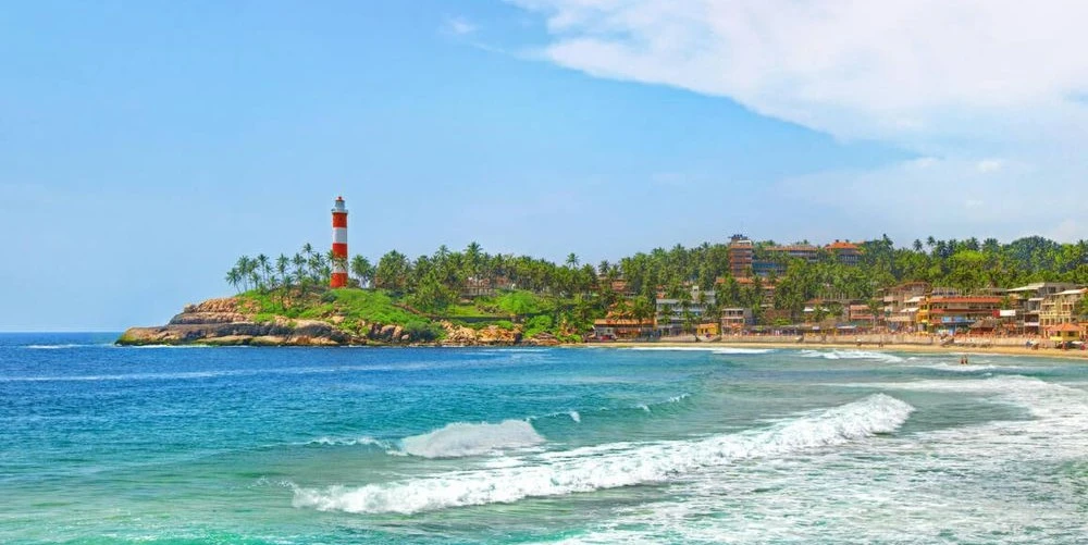 kerala-tour-package-with-kovalam-JustWravel-1750846668-Kovalam-beach.jpg
