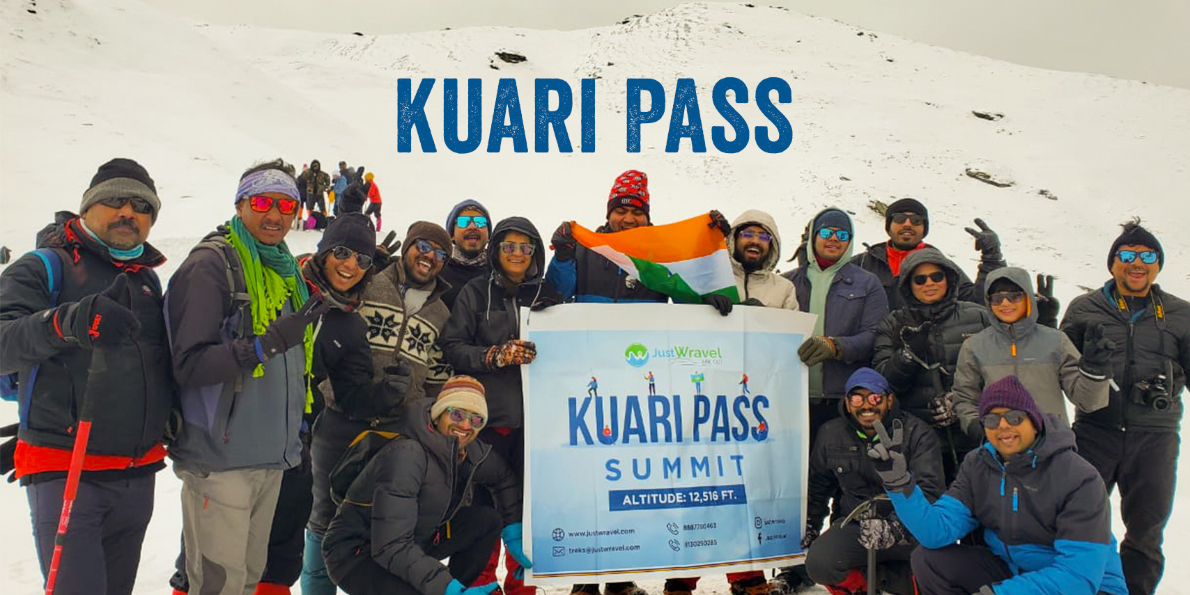 kuari-pass-trek-JustWravel-1706852814-kuari-1.jpg