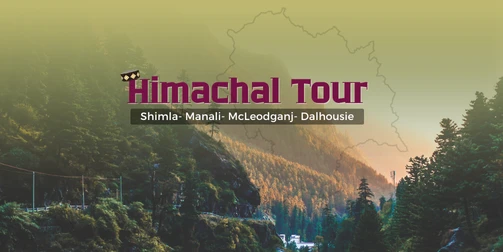 legend-himachal-tour-package-shimla-manali-mcleodganj-dalhousie-JustWravel-1747889922-5-Himachal-tour.png