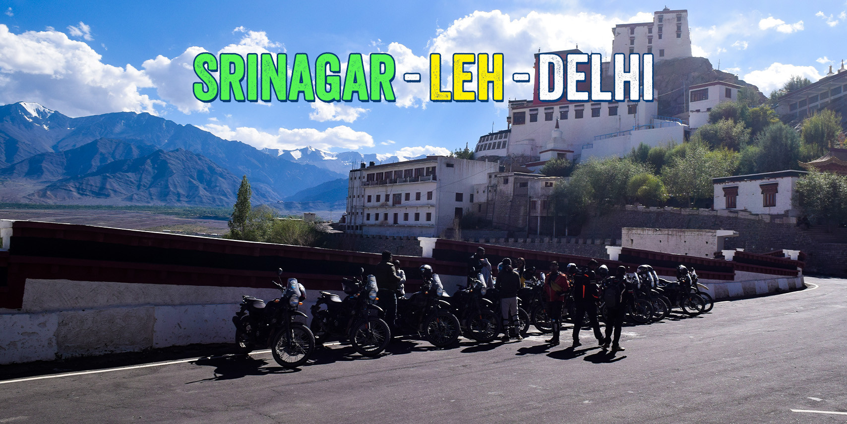 leh-ladakh-bike-backpacking-road-trip-from-srinagar-to-manali-JustWravel-1713255970-SLD-1.jpg