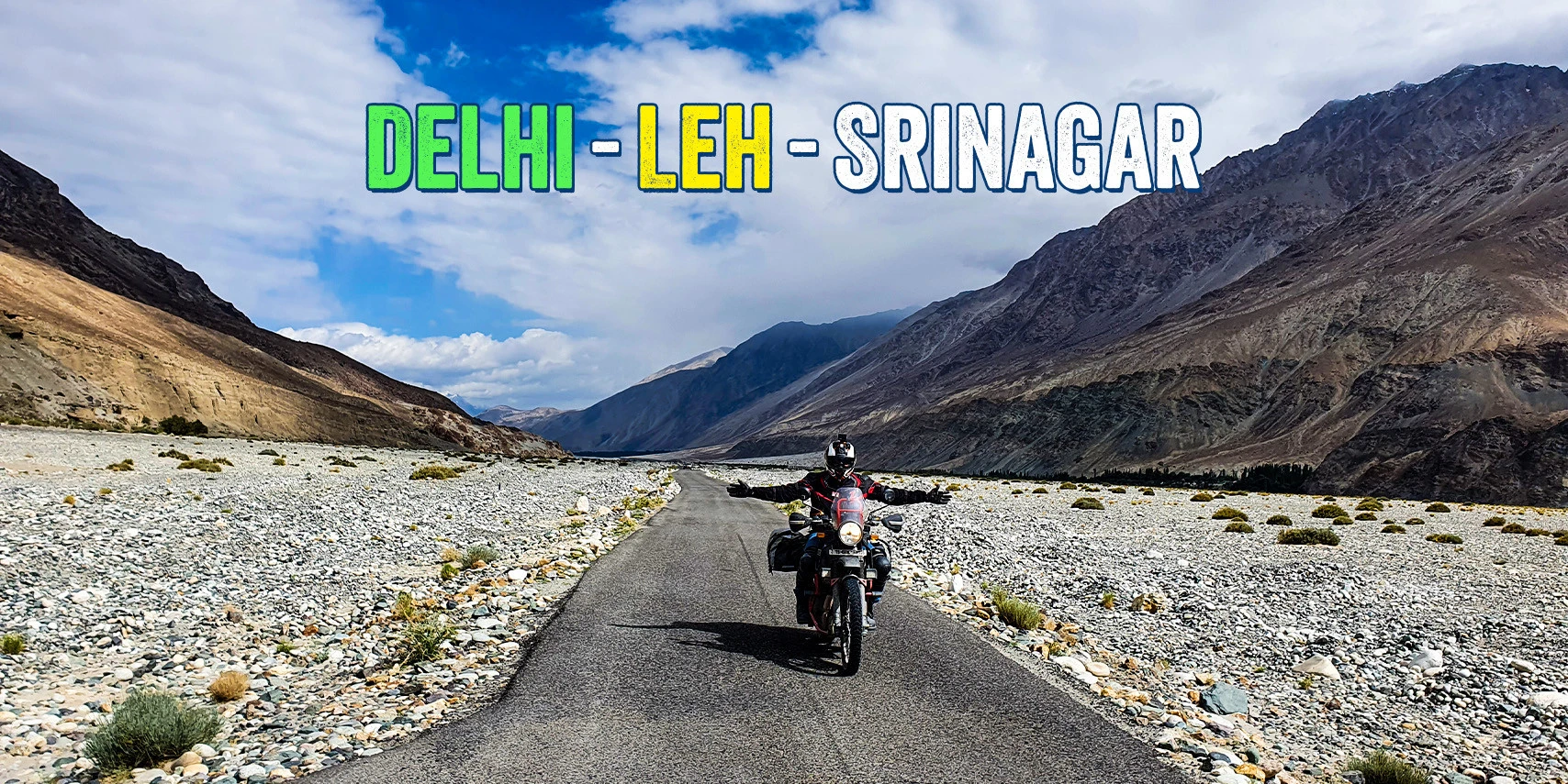 leh-ladakh-bike-backpacking-road-trip-manali-to-srinagar-JustWravel-1713255431-DLS-1.jpg